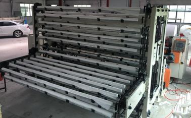 Full Automatic Toilet Roll Manufacturing Machine Toilet Paper Rewinding Production Line