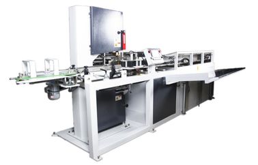 11Kw 380V লগ দেখেছি কাটিং মেশিন স্বয়ংক্রিয় ব্যান্ড দেখেছি বাংলাদেশের ডেল্টা Servo মোটর