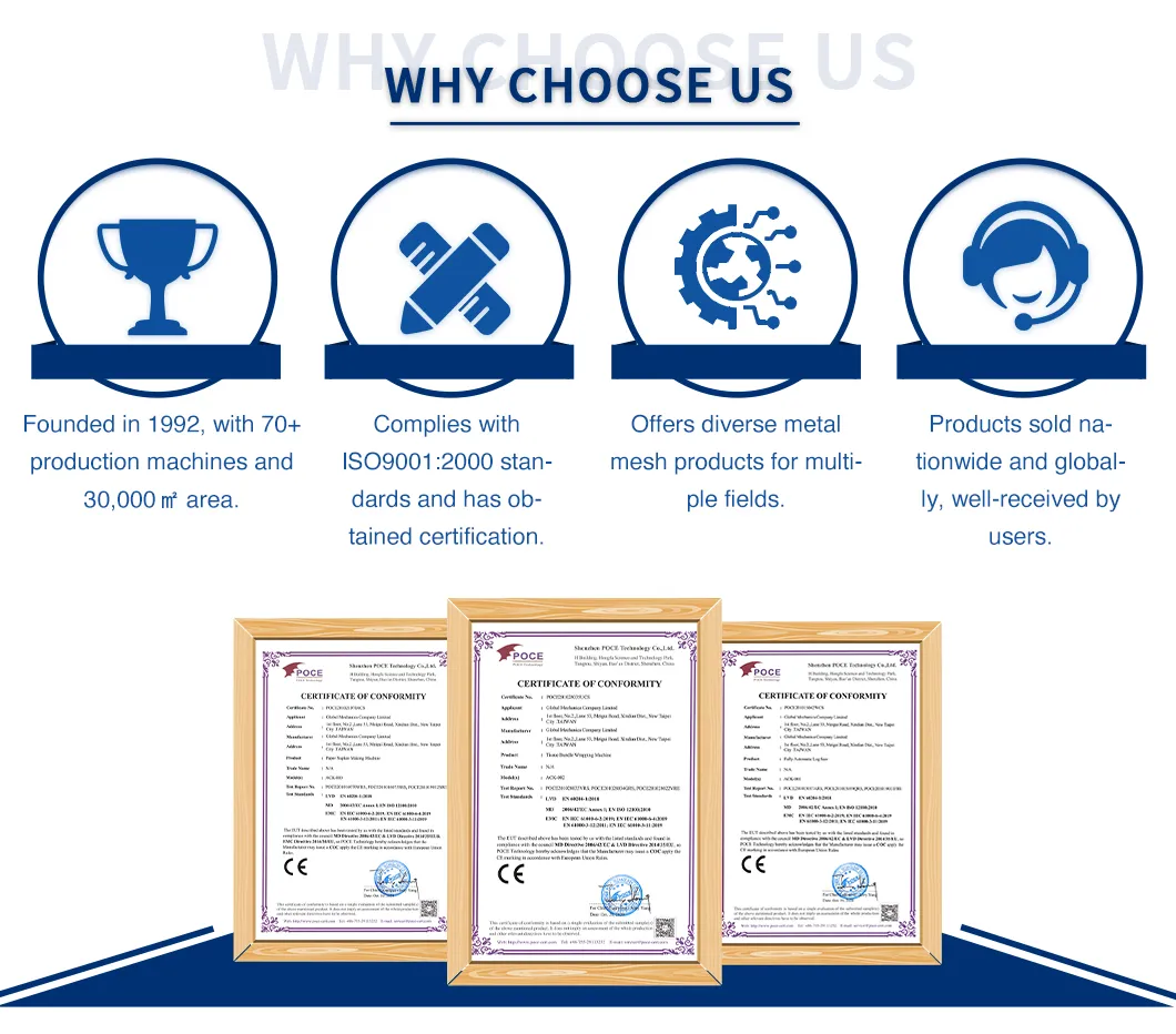 110 meters/min V fold folding machine  with Frequnecy Converter Speed Adjust and Servo Motor Control 7